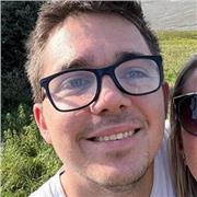 Experienced tutor looking to help out any students with their studies either online or in person